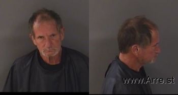 David Eugene Gay Mugshot