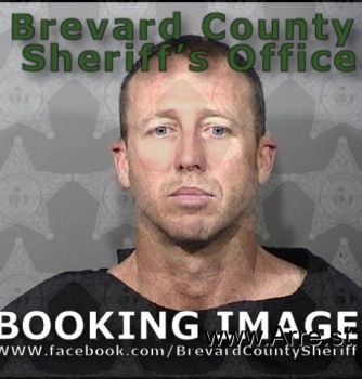 David Aris Gray Mugshot