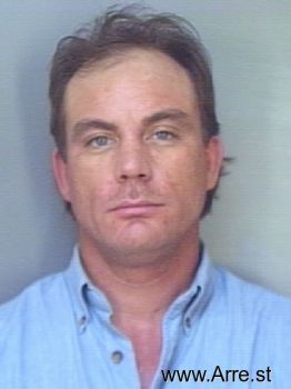 David Wayne Gray Mugshot