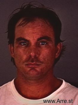 David Wayne Gray Mugshot