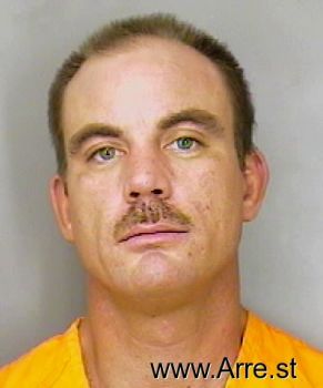 David W Gray Mugshot