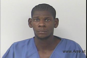 David  Greene Mugshot