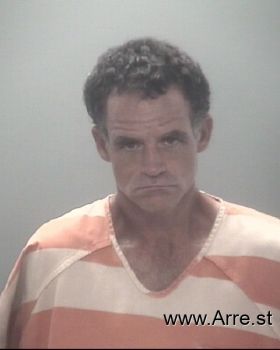 David Arnold Jr Hanshew Mugshot