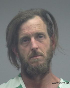 David Payne Hardee Mugshot