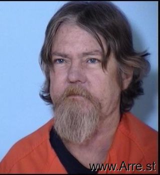 David Elijah Senior Hardy Mugshot