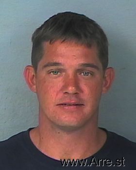 David John Harvey Mugshot