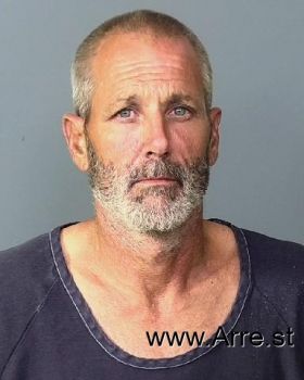 David C Hawkins Mugshot