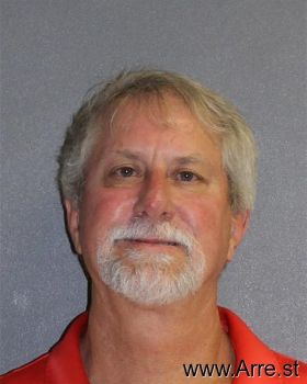 David  Haynes Mugshot