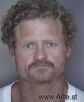 David  Higgins Mugshot