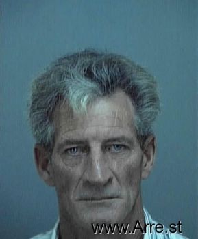 David Glenn Hightower Mugshot