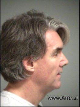 David Hughes Holt Mugshot