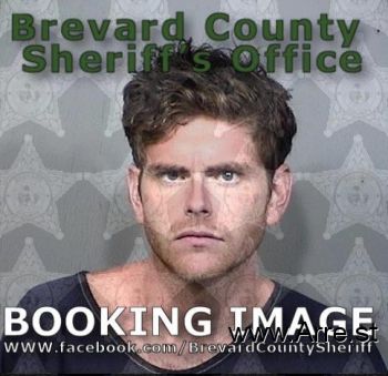 David Lee Honeycutt Mugshot