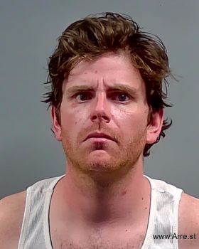 David Lee Honeycutt Mugshot