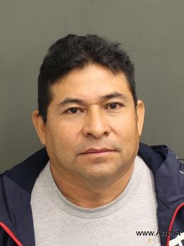 David  Huertasanchez Mugshot