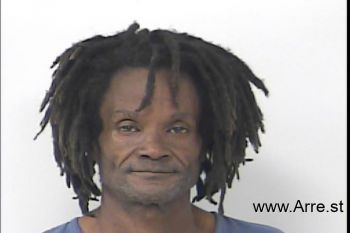 David Eorroll James Mugshot