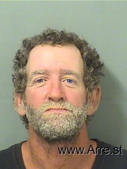 David W Janes Mugshot