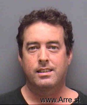 David E Keller Mugshot