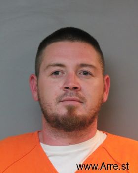 David Andrew Kelley Mugshot