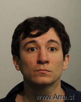 David  Kelley Mugshot