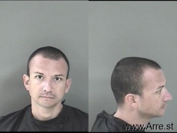 David Ray Kelly Mugshot