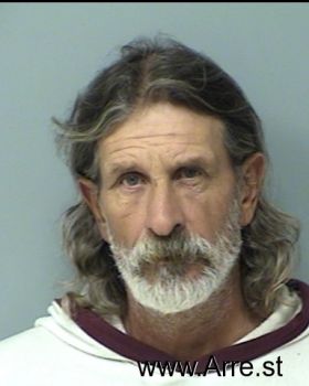 David Wayne Kennedy Mugshot