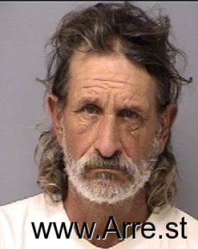 David Wayne Kennedy Mugshot