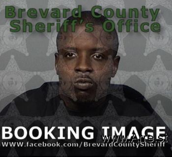 David Ray Shawn Knight Mugshot