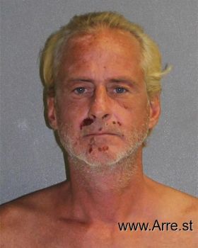 David  Kuhn Mugshot