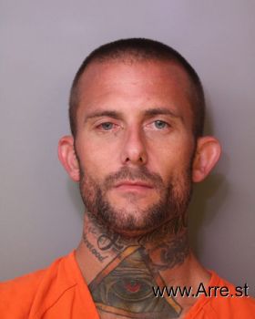 David T Kuhn Mugshot