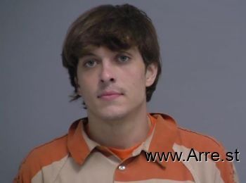 David Daniel Lamb Mugshot