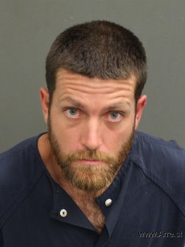 David Wayne Lamb Mugshot