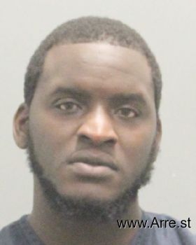 David  Lane Mugshot