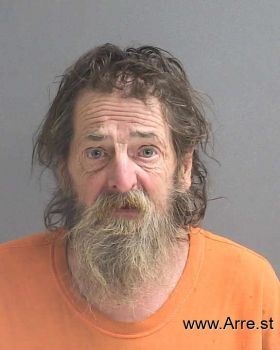 David John Latendresse Mugshot