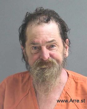 David J Latendresse Mugshot