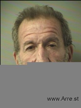 David A Latham Mugshot