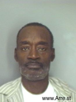 David D Lattimore Mugshot