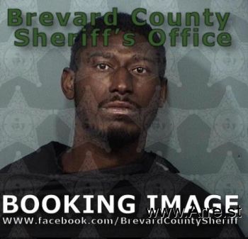 David Issac Leigh Mugshot