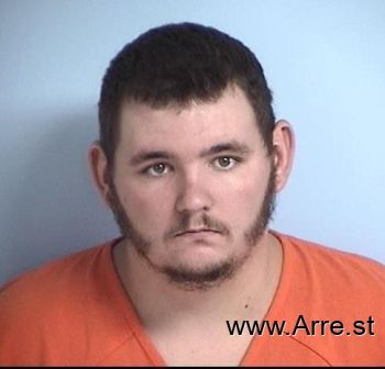 David Wayne Lindsey Mugshot