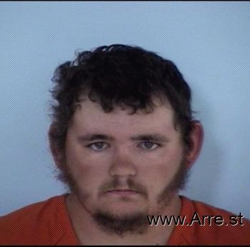 David Wayne Lindsey Mugshot