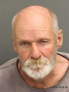 David K Lovelace Mugshot