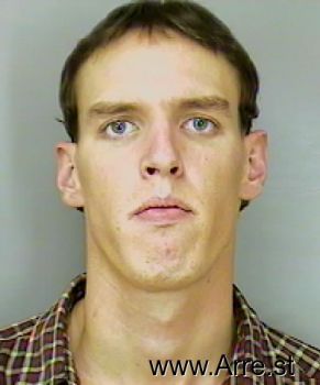 David Dwayne Lowe Mugshot