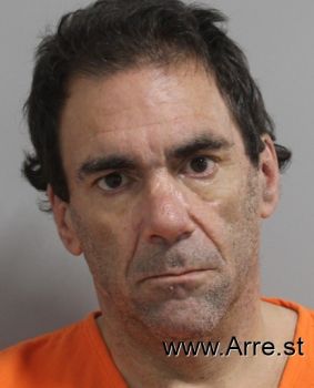 David  Lowe Mugshot