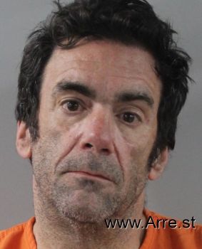 David W Lowe Mugshot