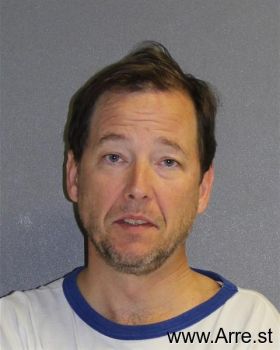 David  Lowe Mugshot