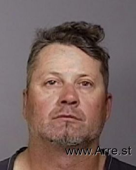 David E Lyons Mugshot