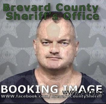 David Carroll Macon Mugshot