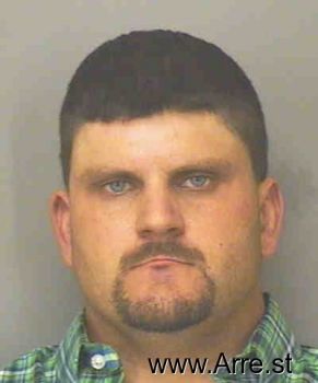 David  Maddox Mugshot