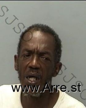 David Laverne Maddox Mugshot