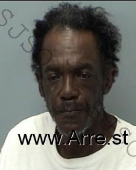 David Laverne Maddox Mugshot