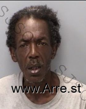 David Laverne Maddox Mugshot